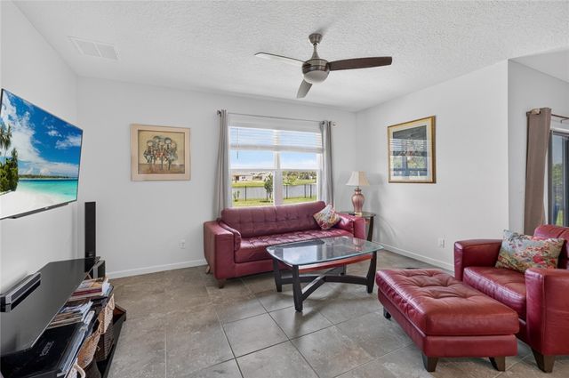 2233 Stratton Terrace SW, Vero Beach, FL 32968