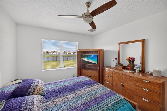 2233 Stratton Terrace SW, Vero Beach, FL 32968
