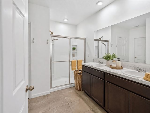 2233 Stratton Terrace SW, Vero Beach, FL 32968