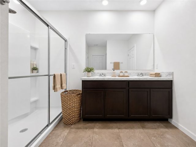 2233 Stratton Terrace SW, Vero Beach, FL 32968
