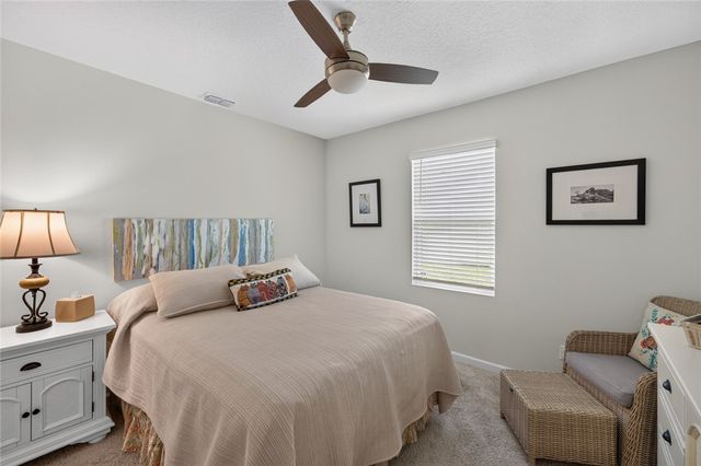 2233 Stratton Terrace SW, Vero Beach, FL 32968
