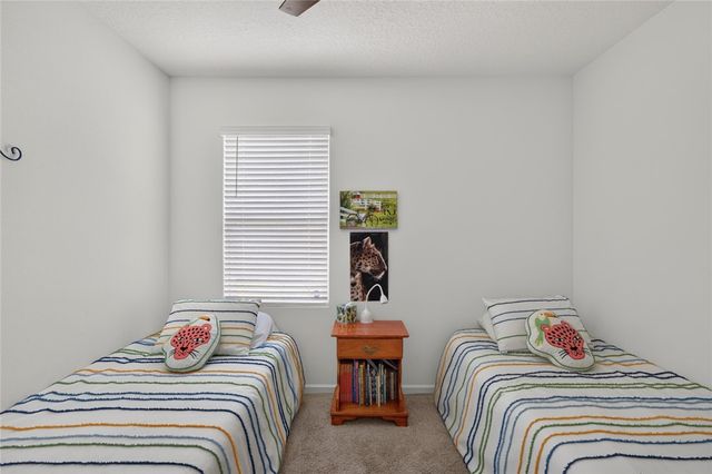 2233 Stratton Terrace SW, Vero Beach, FL 32968