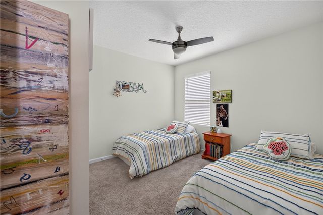 2233 Stratton Terrace SW, Vero Beach, FL 32968