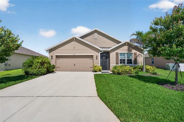 2233 Stratton Terrace SW, Vero Beach, FL 32968