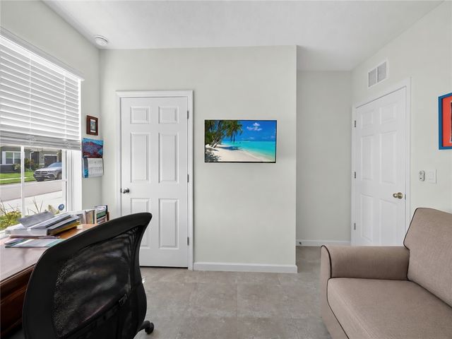 2233 Stratton Terrace SW, Vero Beach, FL 32968
