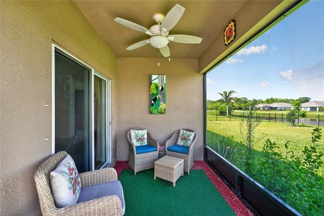 2233 Stratton Terrace SW, Vero Beach, FL 32968