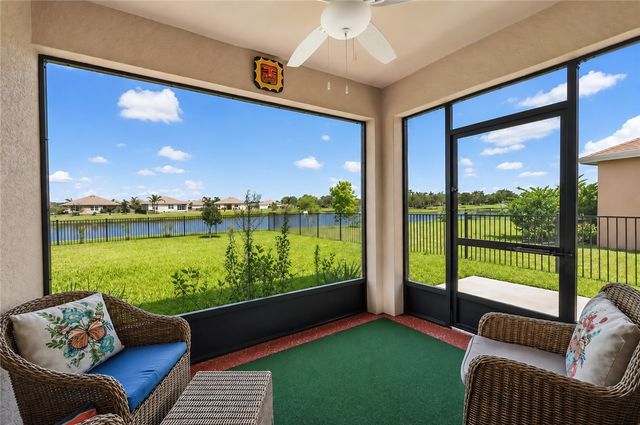 2233 Stratton Terrace SW, Vero Beach, FL 32968