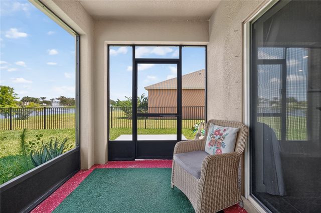 2233 Stratton Terrace SW, Vero Beach, FL 32968