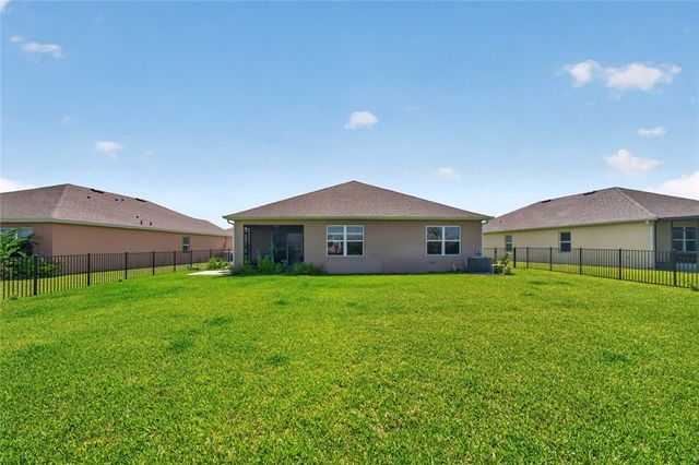 2233 Stratton Terrace SW, Vero Beach, FL 32968