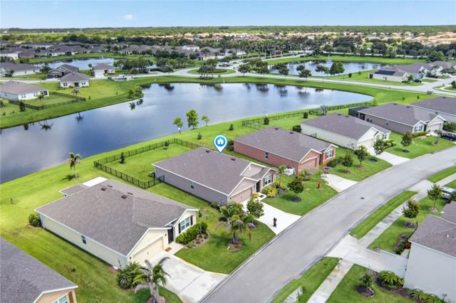 2233 Stratton Terrace SW, Vero Beach, FL 32968