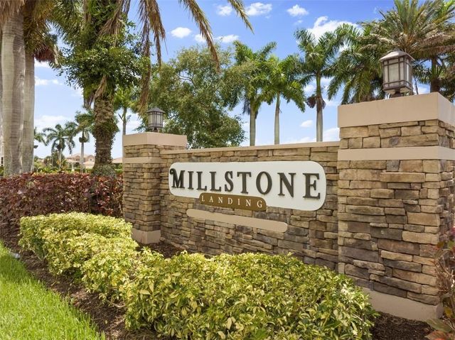 2233 Stratton Terrace SW, Vero Beach, FL 32968