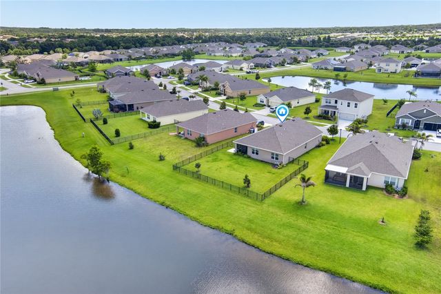 2233 Stratton Terrace SW, Vero Beach, FL 32968