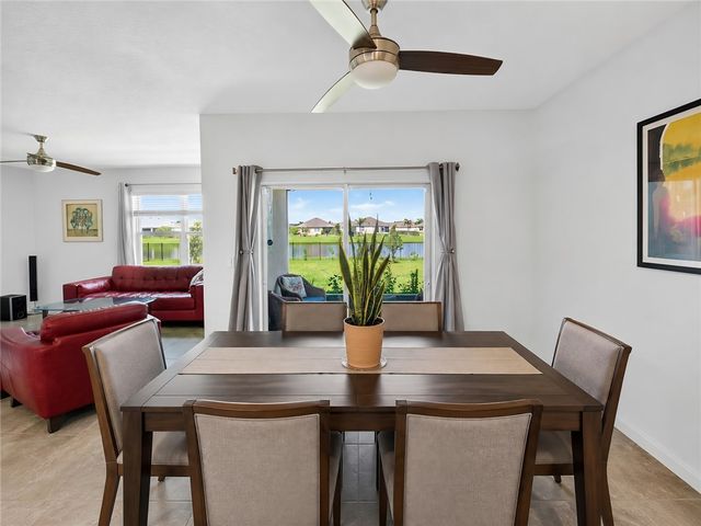 2233 Stratton Terrace SW, Vero Beach, FL 32968