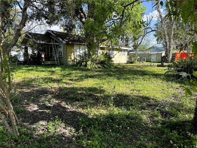 212 W LAMBRIGHT STREET, Tampa, FL 33604