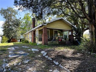 212 W LAMBRIGHT STREET, Tampa, FL 33604