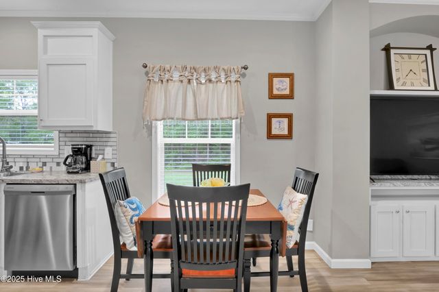 5459 Cardinal Road SW, Ocean Isle Beach, NC 28469