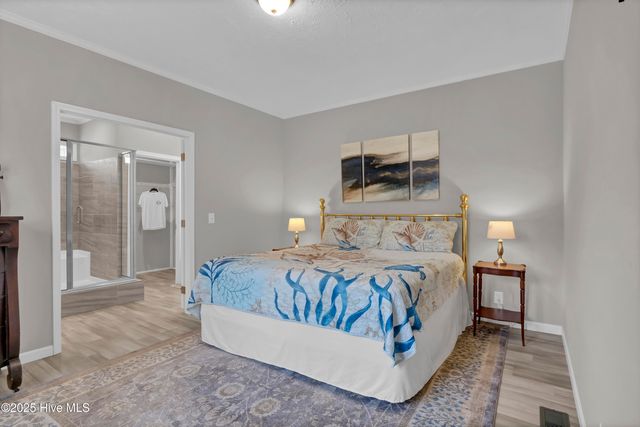 5459 Cardinal Road SW, Ocean Isle Beach, NC 28469