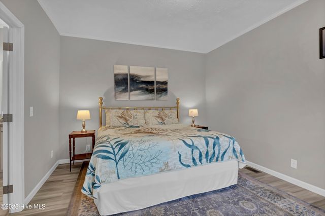 5459 Cardinal Road SW, Ocean Isle Beach, NC 28469