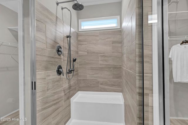 5459 Cardinal Road SW, Ocean Isle Beach, NC 28469