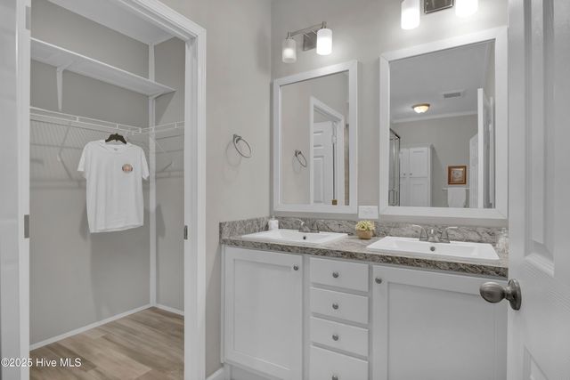 5459 Cardinal Road SW, Ocean Isle Beach, NC 28469