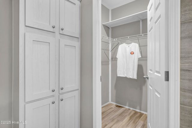 5459 Cardinal Road SW, Ocean Isle Beach, NC 28469