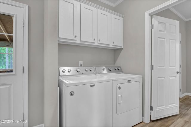 5459 Cardinal Road SW, Ocean Isle Beach, NC 28469