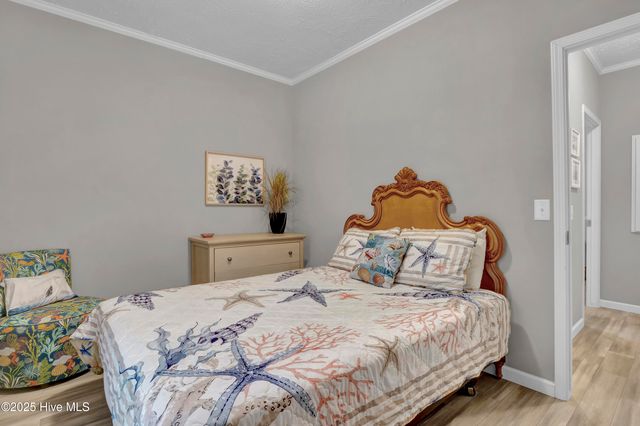 5459 Cardinal Road SW, Ocean Isle Beach, NC 28469