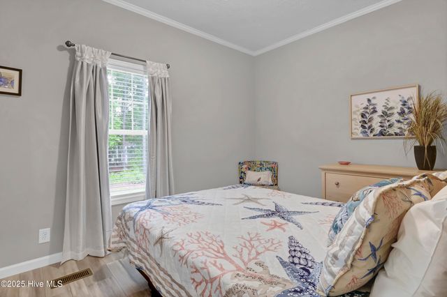 5459 Cardinal Road SW, Ocean Isle Beach, NC 28469