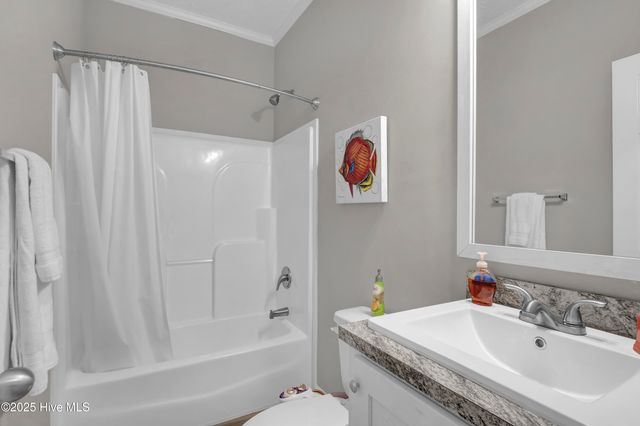 5459 Cardinal Road SW, Ocean Isle Beach, NC 28469