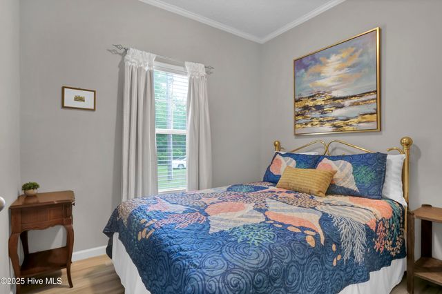 5459 Cardinal Road SW, Ocean Isle Beach, NC 28469