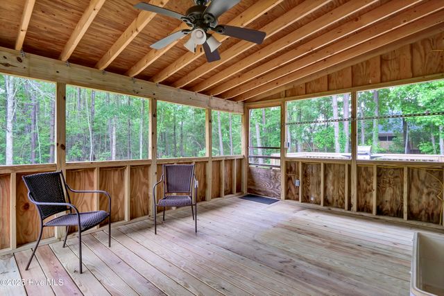 5459 Cardinal Road SW, Ocean Isle Beach, NC 28469