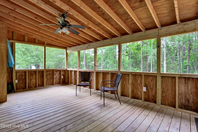 5459 Cardinal Road SW, Ocean Isle Beach, NC 28469