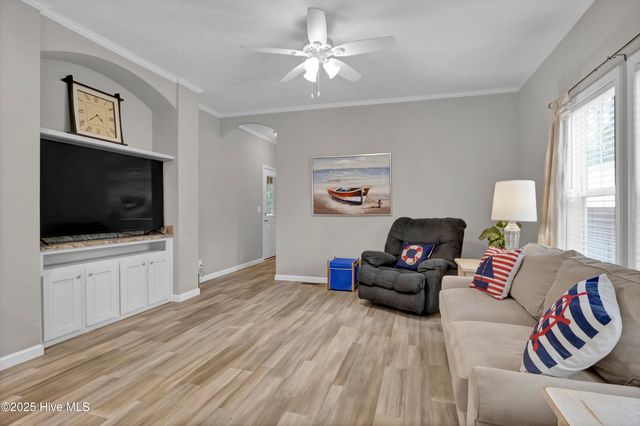 5459 Cardinal Road SW, Ocean Isle Beach, NC 28469