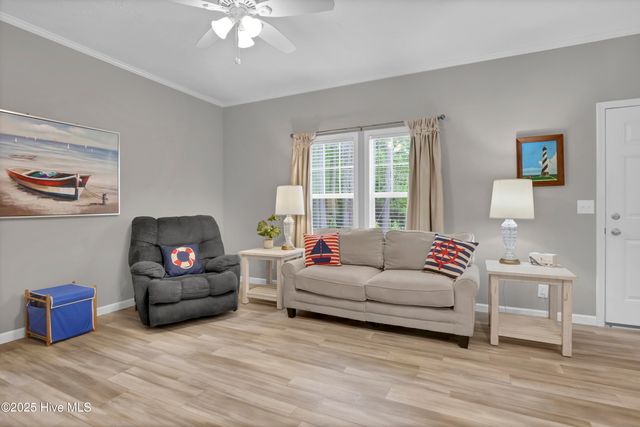 5459 Cardinal Road SW, Ocean Isle Beach, NC 28469