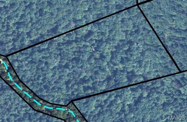 166 Madison CR 410, Fredericktown, MO 63645