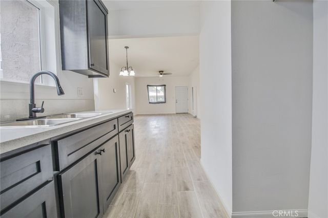 975 E 43rd, Los Angeles, CA 90011