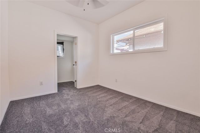 975 E 43rd, Los Angeles, CA 90011