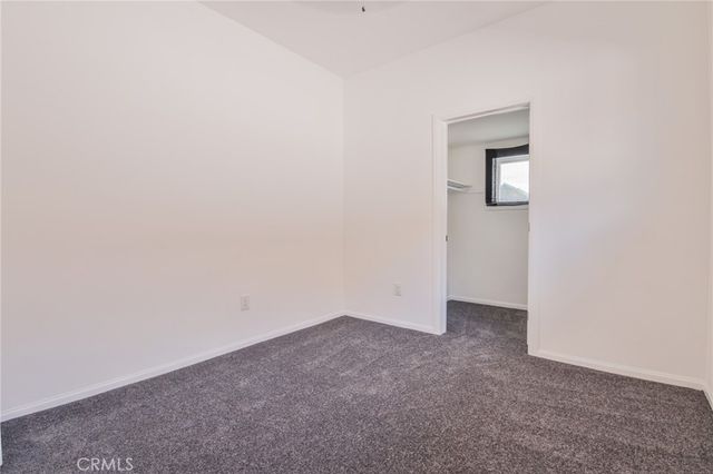 975 E 43rd, Los Angeles, CA 90011