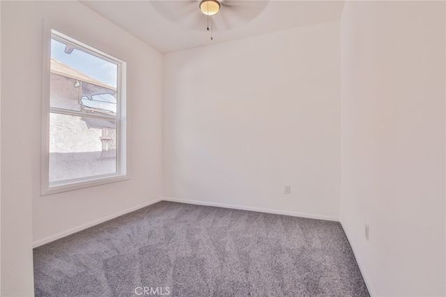975 E 43rd, Los Angeles, CA 90011