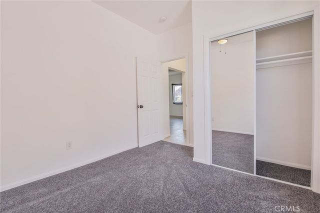 975 E 43rd, Los Angeles, CA 90011