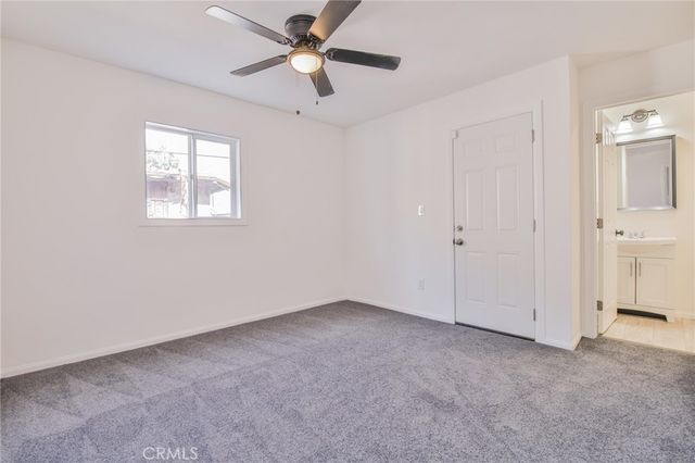 975 E 43rd, Los Angeles, CA 90011