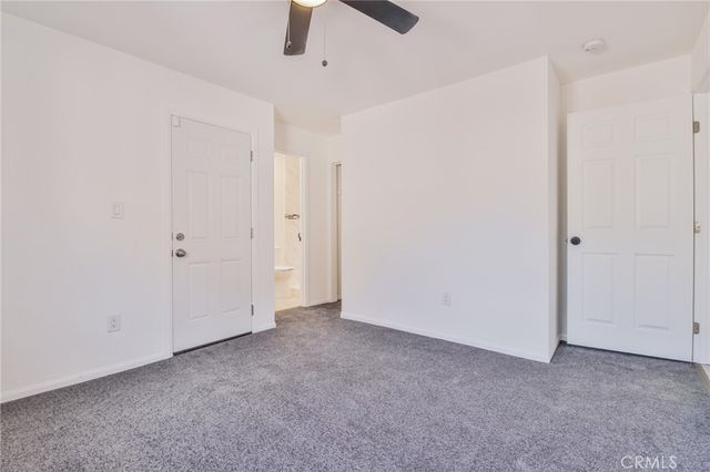 975 E 43rd, Los Angeles, CA 90011