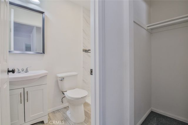 975 E 43rd, Los Angeles, CA 90011