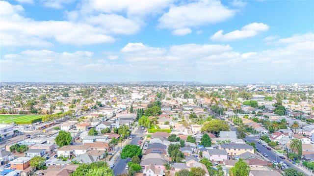 975 E 43rd, Los Angeles, CA 90011