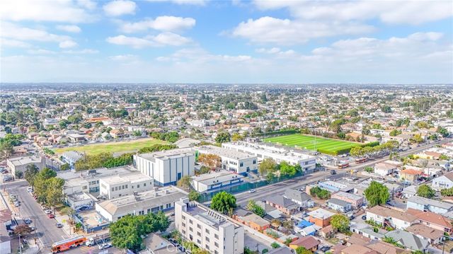 975 E 43rd, Los Angeles, CA 90011