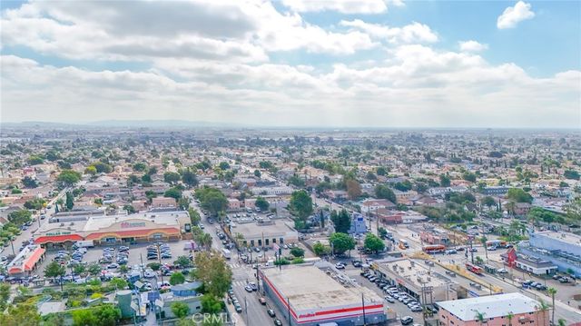 975 E 43rd, Los Angeles, CA 90011