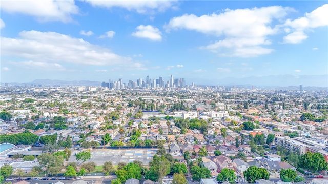 975 E 43rd, Los Angeles, CA 90011