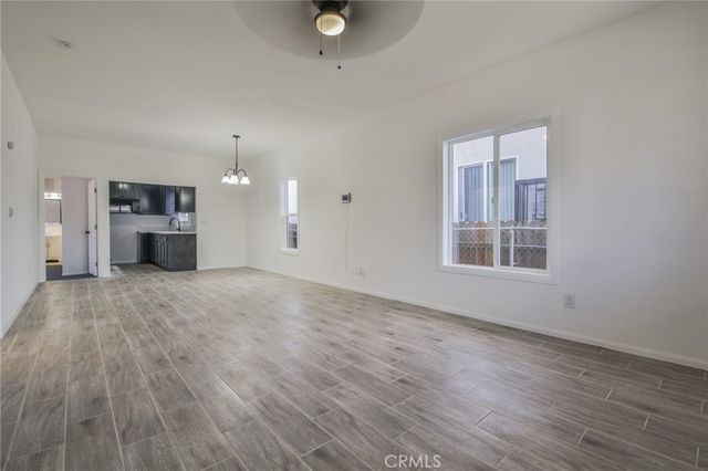 975 E 43rd, Los Angeles, CA 90011