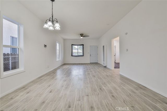 975 E 43rd, Los Angeles, CA 90011