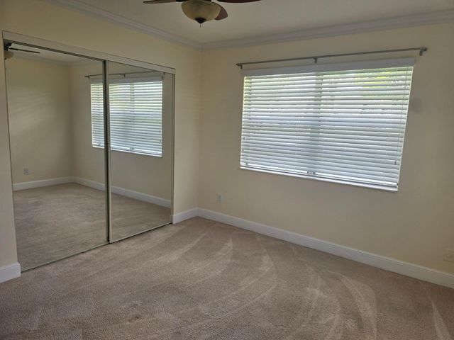108 Lake Nancy, West Palm Beach, FL 33411